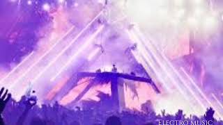 Daft Punk x John Summit - Veridis Quo x Human (Live @BMO Stadium