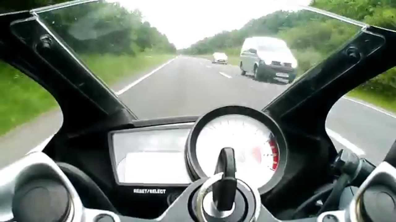 Royal Jordanian 30 to 70 challenge