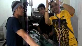 HCI Trial Mesin Mild Herbal screenshot 5