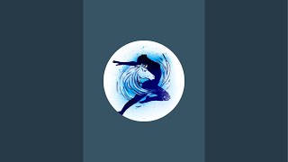 CSC Dance is live! Spring 2026 night 2