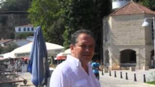 Abdullah Kepezlioğlu - Vaet Vural (Sandalcı)