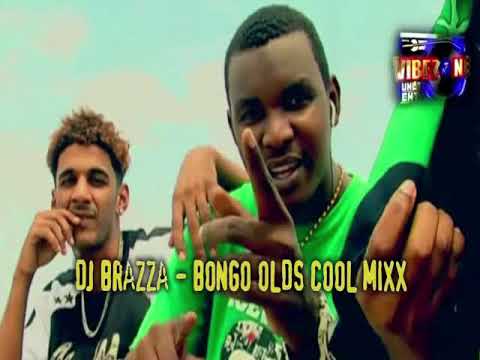 bongo-old-skool-mixx-2