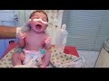 New Born Male Baby Inhale Nasty Meconium🥠How We Pas Ng Tube In Stomach Watch Process Baby Feel Great New Born Male Baby Inhale Nasty Meconium🥠How We Pas Ng Tube In Stomach Watch Process Baby Feel Great
