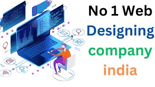 Best Website Designing Company in Noida, Greater Noida & India