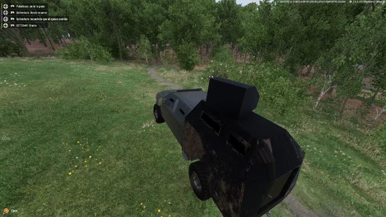 Arma Reforger_20260211020708