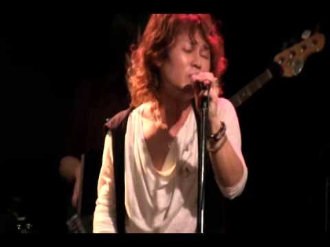 B'z HappyBirthday (AtsuKI-view cover)