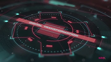 Subex – Enabling Telcos for a Digital Future