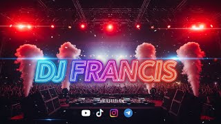 🔊 from hidden basslines to massive stages | dj remix francis edm