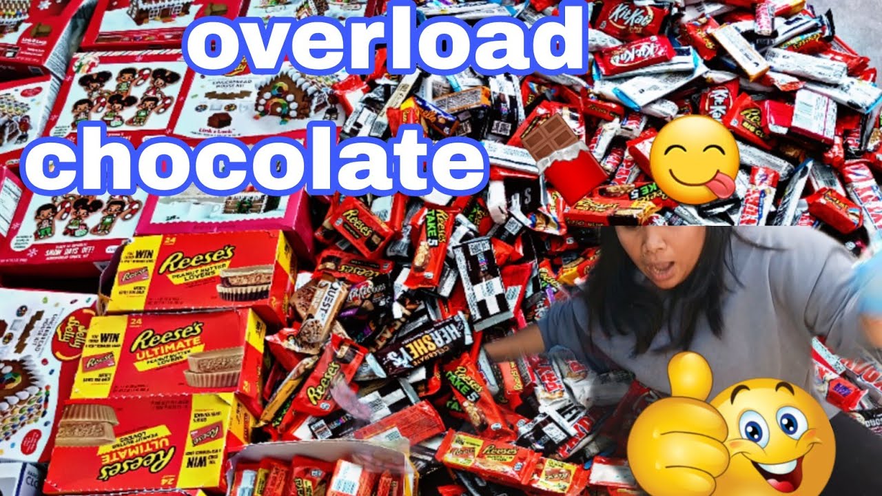 dumpster diving sa  America 🇺🇲 | jackpot tayo sa mga chocolate 🍫 at dog food 🤑😳#freestuff#dumpster