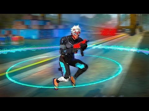 فري فاير تيست كلان تيم كوك رومات FREE FIRE LIVE 