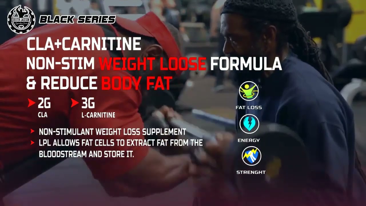 l carnitine medindia Healthvit Fitness L-Carnitine 1000mg 60 Tablets. Medindia e-commerce |  Health Products