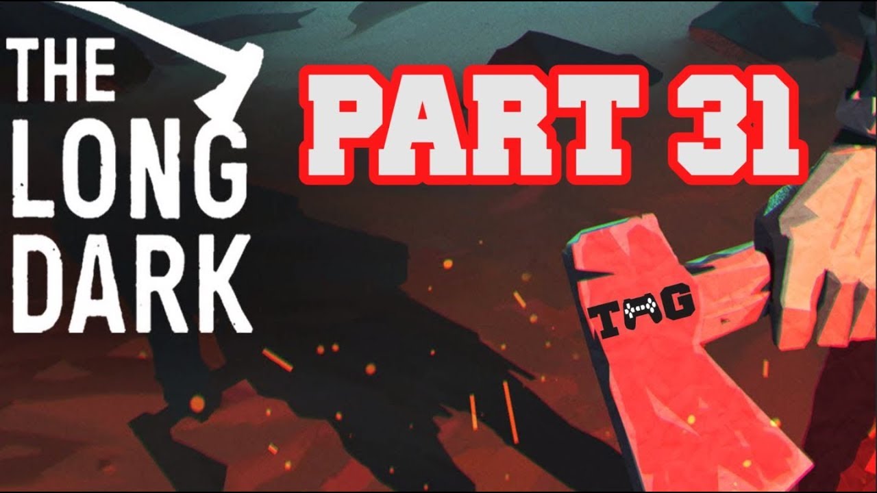 Returning Jeremiah's Bear Coat The Long Dark Wintermute Gameplay