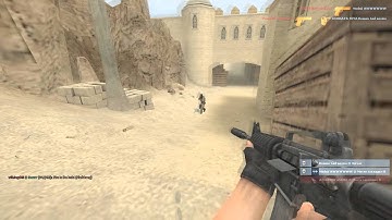 NEW CSS| DEMO FREE BY DEMIX #3