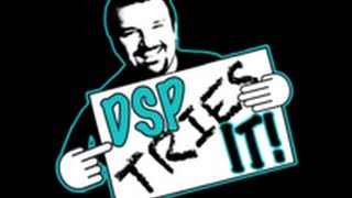 Famous DSP Tries It Ep. 19 -  Fusion Tournament Controller Net Worth