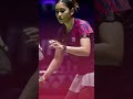 #aknabayoum #myanmarmusic #thethtarthuzar #bedminton