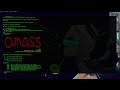 Install OWASP Amass on SecBSD