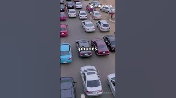 How Google Maps Knows Traffic in Real Time | Tech Behind Google Maps !