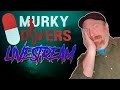 Time to Try Being a Team Underwater! | Murky Divers