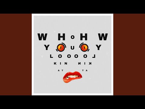 Ver Who You Lookin' At no YouTube