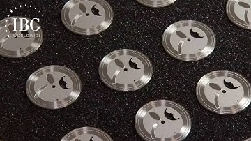 Watch dials: Making a watch dial explained by Jeff Kingston