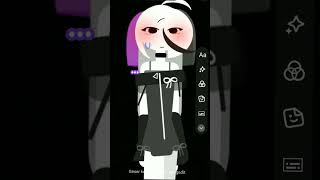 shit man 🗿@Just_.arkanッ