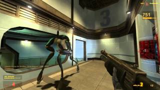modular combat.mp4