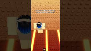 When You Lag At The Worst Moment