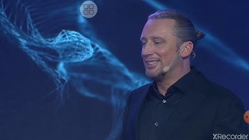 Crowd1 Online World Event