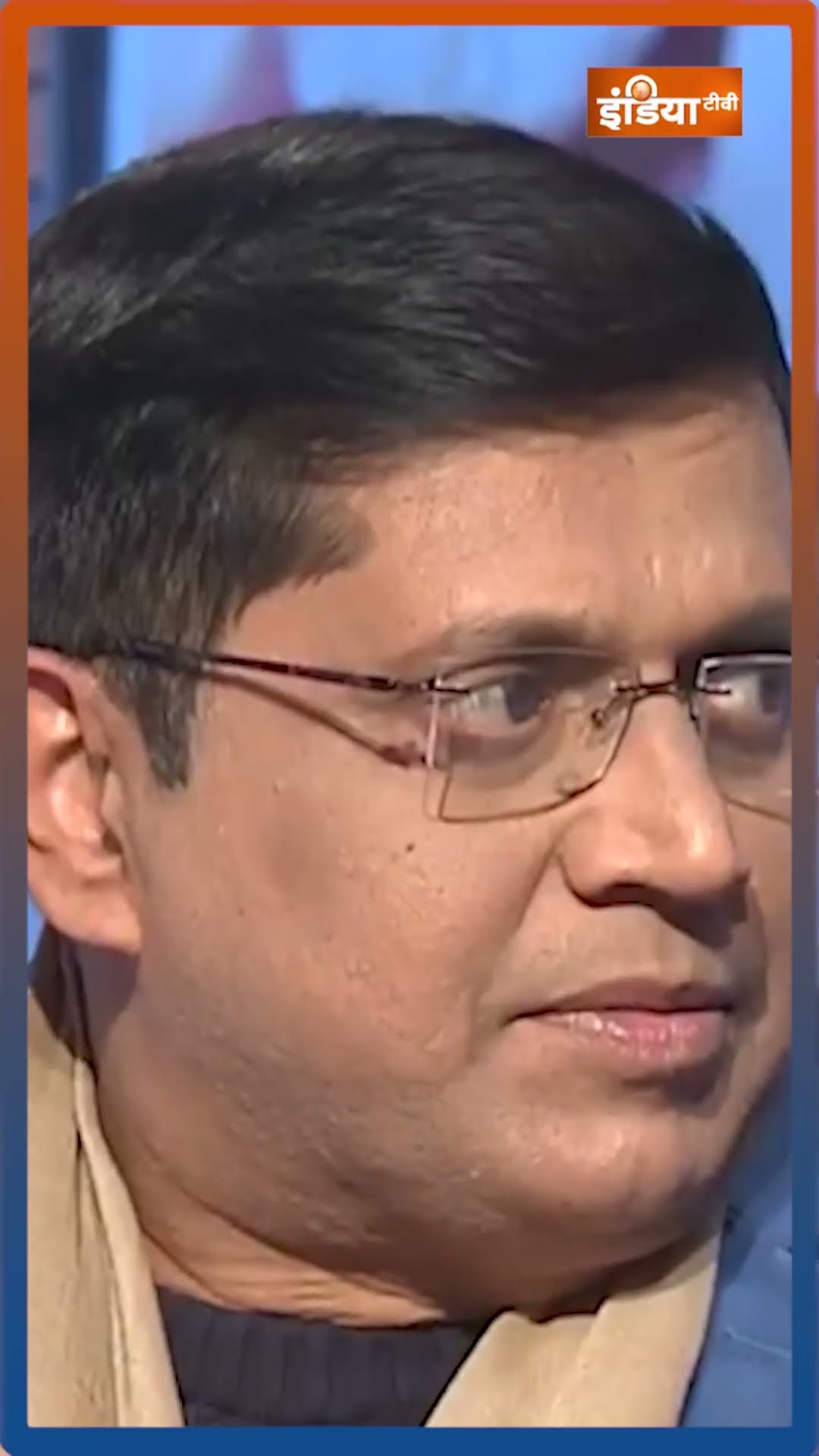 क्या वक्फ बिल में संशोधन से बड़ा प्रॉब्लम होगा ? #waqfboard #jpcmeeting #waqfcontroversy