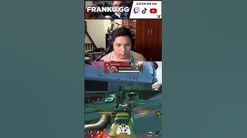 DOES CONTROLLER HAVE AIMBOT?👀 | APEX LEGENDS