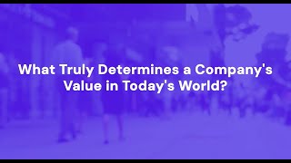 How Do ESG Risks Impact Your Companyβs True Value | Eqvista