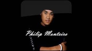 Philip Monteiro and Ultimaters -  Always in my heart