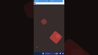 Animated Background Using Pure Css | #webdevelopment #shorts #animation Profile