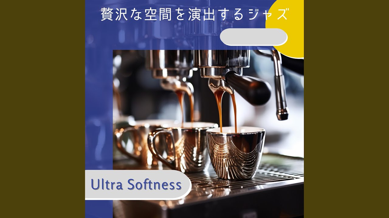 My Timeless Melodies (Key Eb Ver.)