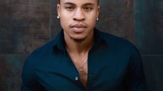 Rotimi - Want More Ft Kranium Mixed By Jo Litt