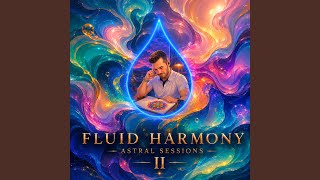 From Breath to Infinity