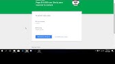 Como Recargar O Comprar Robux En Mercado Libre 2019 Youtube - como comprar robux por mercado libre facil youtube