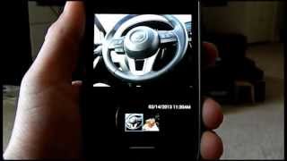 How to use Allshare play screenshot 1