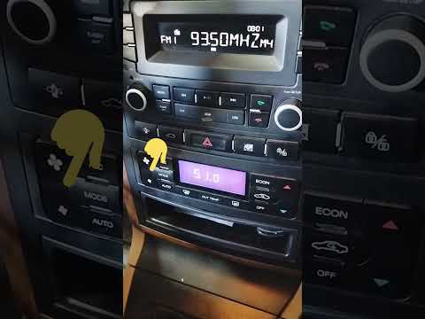 خود عیب یابی پنل بخاری  فنی آموزش بخاری پنل مکانیک مهندس