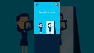 Brain Wash all level 166 167 168 169 170 171 172 173 174 175 Gameplay walkthrough solution