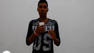 Vn 58 06 De Novembro