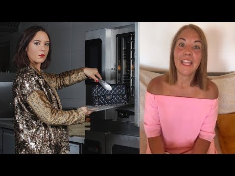 nastasia-#topchef-«-je-cuisine-le-sac-chanel-tel-un-rôti-que-je-sors-du-four-»