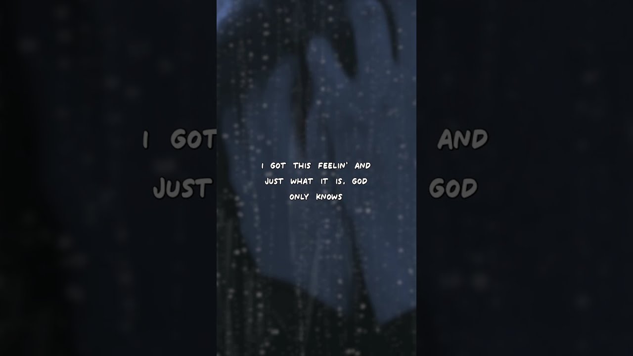 coldplay - iAAM (lyrics)