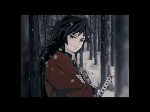 نطالب بطرد الاوتاكو الا اليابان تحشيش انمي قاتل الشياطين اليابان