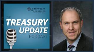 The Hidden Risks in Your Bank Fee Analysis and How to Fix Them