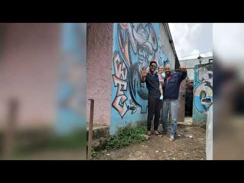 Nakwenda - ChindoMan (Audio)
