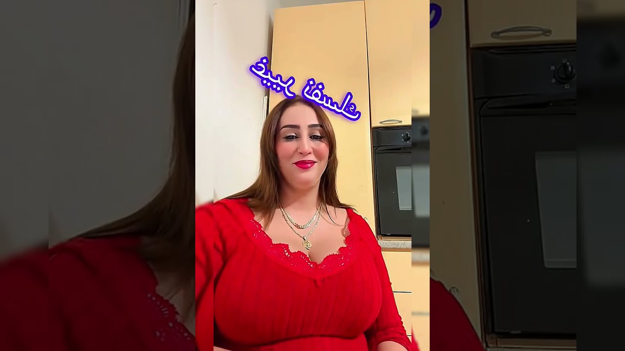 قصتي مع العساس ديال العمارة خلاني كنسيل 😱🔥