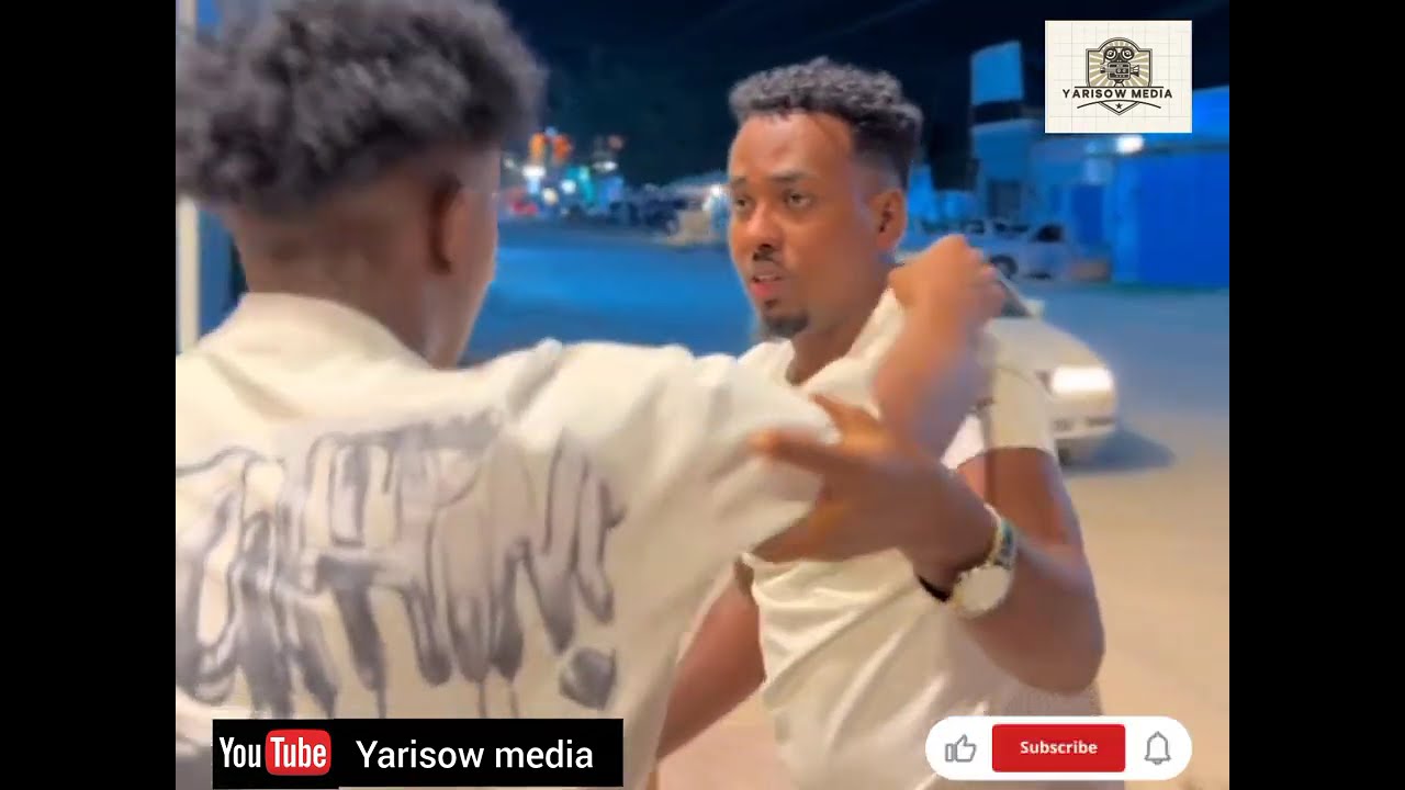 Marku saxibka faan badan yahay | shactiro | qosol | muqdisho | nairobi | jigjga | djibuti | hargysa 