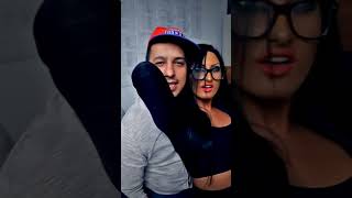 💘 Direct la suflet! Hituri #top #shaban #colaj