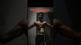 ak47😈🏴‍☠️ #motivation #ak47shorts #explorepage #explore #youtubeshorts #attitude #mafiya #fyp #fy